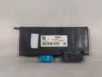 BMW 9321878 gateway-modules, Ophalen, Gebruikt, BMW