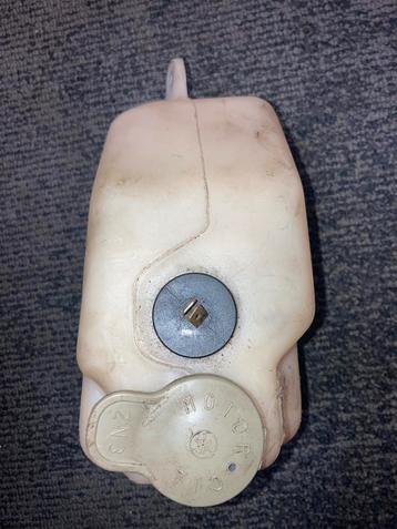 Reservoir d’huile spirit 1 beschikbaar voor biedingen