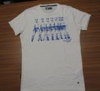 Verzameling Andy Warhol T-shirts Pepe Jeans, Ophalen of Verzenden, Gedragen, Maat 48/50 (M), Pepe Jeans