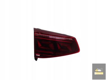 VW Passat B8 stationwagon Lift 19-23 LED linkerkleplamp 3G99 beschikbaar voor biedingen