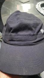 2 casquette ucl Louvain pour le doudou, Envoi, Casquette