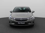 Opel Astra 1.6 CDTI Innovation, Auto's, Stof, Gebruikt, Euro 6, 4 cilinders