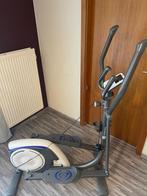 Vélo chambre électrique, Enlèvement, Comme neuf