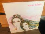 Marie Laforêt - Album 3, Cd's en Dvd's, Ophalen of Verzenden