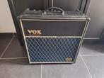 Vox AD60VTX, Musique & Instruments, Amplis | Basse & Guitare, Enlèvement, Utilisé