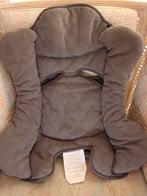 baby-kind : stoelverkleiner kussens, Ophalen, Gebruikt, Overige typen, Stoelverkleiner