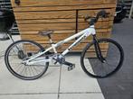 Kuwahara 20inch BMX voor jongens, Fietsen en Brommers, Fietsen | Crossfietsen en BMX, Ophalen, Gebruikt, Aluminium, 16 tot 20 inch
