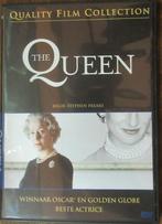 The Queen, Ophalen of Verzenden, Zo goed als nieuw