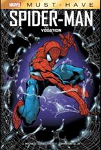 Spider-man Must Have : Vocation (Marvel), Boeken, Nieuw, Eén comic, Ophalen