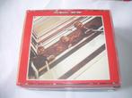 2 CD BOX - THE BEATLES - 1962 - 1966, Cd's en Dvd's, Ophalen of Verzenden, 1960 tot 1980, Zo goed als nieuw, Boxset