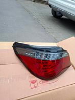 Achterlichtenset e60, Ophalen, BMW