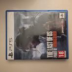 The Last of Us 2, Games en Spelcomputers, Ophalen, Zo goed als nieuw