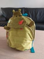 Lilliputiens, Ophalen of Verzenden, Gebruikt