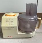 Cuisine : Robot ménager - mixeur retro, Ophalen of Verzenden, Gebruikt