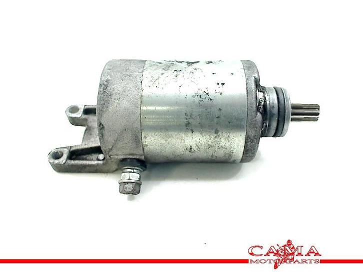 STARTMOTOR Piaggio MP3 300 2010-2012 (01-2010/12-2012), Motoren, Onderdelen | Overige, Gebruikt