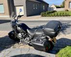Moto Guzzi California 1100ev, Motoren, Motoren | Moto Guzzi, 2 cilinders, Particulier, 1100 cc