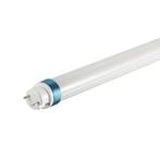 Tube LED T8 25 W 1500 mm 140 lm/W, Maison & Meubles, Lampes | Plafonniers, Autres matériaux, Enlèvement ou Envoi, Neuf