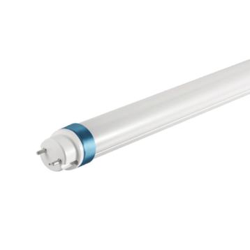 Led Buis T8 25W 1500mm 140lm/w 