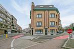 Woning te koop in Leuven, Immo, Huizen en Appartementen te koop, Vrijstaande woning, 275 m²