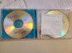 2x dvd pokemon, Cd's en Dvd's, Ophalen of Verzenden, Zo goed als nieuw