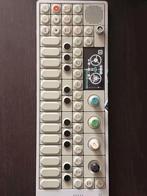 Teenage engineering op 1, Muziek en Instrumenten, Ophalen of Verzenden, Gebruikt