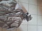 Veste coupe vent impermeable quechua medium, Kleding | Dames, Ophalen, Nieuw, Maat 38/40 (M)