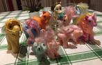 Mijn Little Pony-collectie, Kinderen en Baby's, Speelgoed | My Little Pony, Ophalen, Gebruikt
