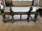 GA Volvo new pallet forks 2000 mm (bj 2024), Overige aandrijving, Voorzetapparatuur