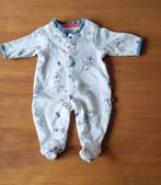 Rompertje C&A 46, Garçon ou Fille, C&A, Enlèvement ou Envoi, Costume