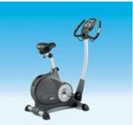 Kettler Golf E, Sport en Fitness, Ophalen, Zo goed als nieuw