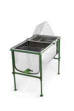 Ontzegeltafel, Dieren en Toebehoren, Insecten en Spinnen, Bijen