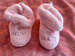 Chaussures d'hiver pour bébé taille 15-17 C&A, Comme neuf, C&A, Fille, Enlèvement