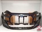 BMW 7 Serie G70 M Pakket Voorbumper Bumper 6xPDC Origineel!, Auto-onderdelen, Gebruikt, BMW, Bumper