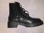 Bottines Dames Ken Fashion, Kleding | Dames, Schoenen, Ophalen