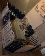 Parc modulable xxl, Enlèvement, Neuf