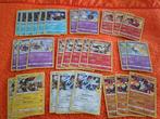 Bulk Celebrations, Hobby en Vrije tijd, Verzamelkaartspellen | Pokémon, Ophalen of Verzenden, Zo goed als nieuw, Meerdere kaarten