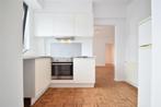 Appartement te huur in Londerzeel, 1 slpk, 330 kWh/m²/an, 1 pièces, Appartement, 60 m²