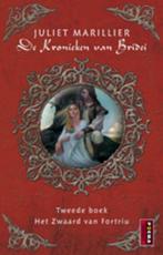 Het zwaard van Fortriu (791f), Boeken, Ophalen of Verzenden, Nieuw, Juliet Marillier