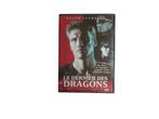 Le Dernier des Dragons    Format : DVD, CD & DVD, DVD | Action, Comme neuf, À partir de 12 ans, Enlèvement ou Envoi, Action
