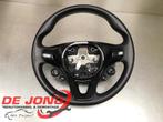 Volant d'un Smart Forfour, -, 3 mois de garantie, Utilisé, -
