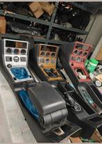 Console centrale Bmw Z3, Autos, BMW, Particulier, Achat, Z3
