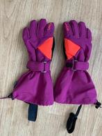 Gants ski enfants 5-7 ans, Sports & Fitness, Autres marques, Enlèvement, Utilisé, Ski