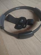 Ring fit nintendo switch, Enlèvement, Comme neuf