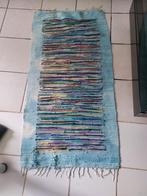 Tapis 1m35cm x70cm, Ophalen, Zo goed als nieuw