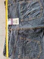 Dames jeans maat w40 l32, Kleding | Dames, Spijkerbroeken en Jeans, Ophalen of Verzenden, Zo goed als nieuw