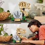 LEGO Jurassic World SNELLE GRATIS LEVERING, Kinderen en Baby's, Speelgoed | Duplo en Lego, Verzenden, Nieuw, Complete set, Lego