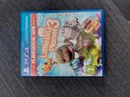 Little Big Planet 3 (PlayStation Hits), PS4, Games en Spelcomputers, Online, Zo goed als nieuw, Vanaf 12 jaar, Ophalen