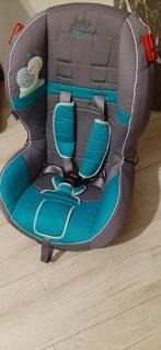 Siège auto Prémaman, Enlèvement, Utilisé