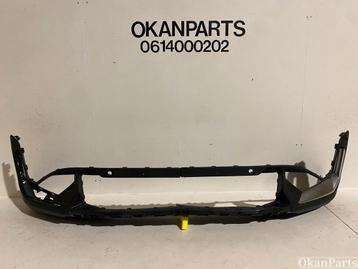 BMW X1 U11 voor bumperspoiler onder 51119883580 beschikbaar voor biedingen