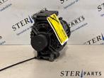 Dynamo van een Mercedes Sprinter, Gebruikt, -, Ophalen of Verzenden, -